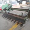 Laminate, CPL, Paper roll Cutting machine